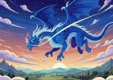 Estilo Fantasia