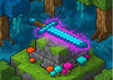 Estilo Pixel Art